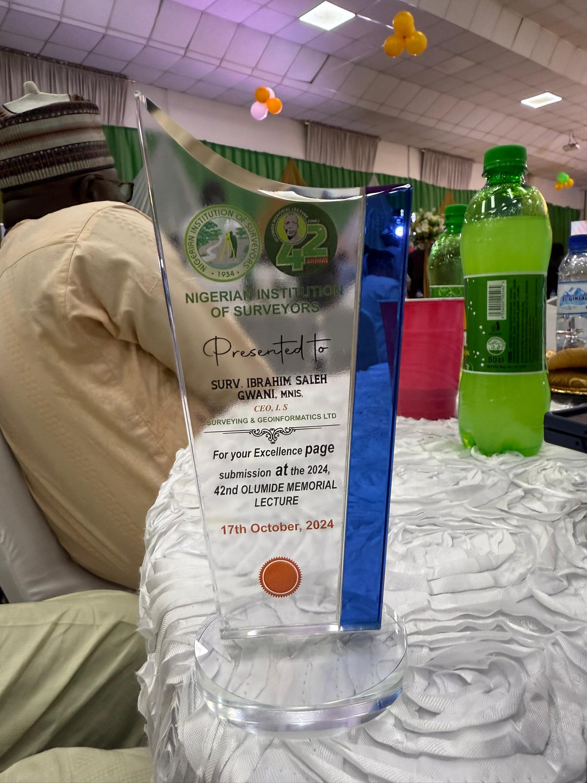 New Industrial Cleaning Method Panel Ruling